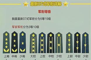 雷竞技电子竞技截图2